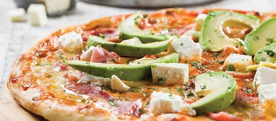 Panarottis Ballito Junction